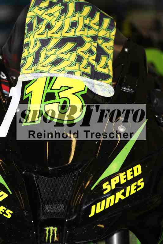 /Archiv-2024/02 29.01.-02.02.2024 Moto Center Thun Jerez/Boxenimpressionen/02.02.2024